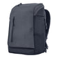HP Travel 25 Liter 15.6i Laptop Backpack
