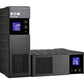 Eaton | UPS | Ellipse PRO 650 DIN | 650 VA | 400 W