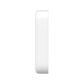 Xiaomi Mi Temperature and Humidity Monitor 3