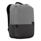 TARGUS 15.6inch Sagano Commuter Backpack
