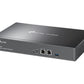 TP-LINK OC300 Omada Gigabit Controller