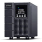 CyberPower | Smart App UPS Systems | OLS1500EA-DE | 1500 VA | 1350 W