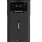 HANDHELD DATA TERMINAL 5.7"/8/128GB DT50S-8WNEE02 UROVO