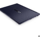 Lenovo Legion 7 15ASH11 AMD | Nebula | 15.3 " | OLED | WQXGA | 2560 x 1600 pixels | Glossy | AMD Ryzen AI Max+ | 392 | 64 GB | Soldered LPDDR5X | Solid-state drive capacity 1000 GB | AMD Radeon 8060S Graphics | Windows 11 Pro | 802.11be | Bluetooth v...