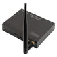 DIGITUS DS-55315 Wireless HDMI Extender