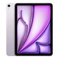 Apple iPad Air 11" M4 Wi-Fi 256GB - Purple | Apple