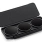 CAMERA ACC ND FILTER SET/OSMO ACT 6 CP.OS.00000525 DJI