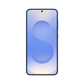 Samsung | Galaxy | S25 | Navy | 6.2 " | Dynamic LTPO AMOLED 2X | 1080 x 2340 pixels | Internal RAM 12 GB | 128 GB | Dual SIM | 5G | Main camera resolution 50 MP | Secondary camera resolution 12 MP | 15