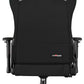 Genesis Trit 660 RGB | Gaming Chair | Black