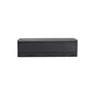 DRONE ACC INTELLIGENT BATTERY/WB37 CP.BX.000229.03 DJI