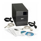 Eaton | UPS | 5SC 1000i | 1000 VA | 700 W