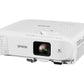 EPSON EB-992F Projector 3LCD 4000lm