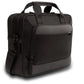 Dell | Briefcase | 460-BDSR Ecoloop Pro Classic | Fits up to size 14 " | Topload | Black