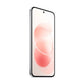 Xiaomi Redmi Note 17 Pro Max 5G | Cloud Blush | 6.83 " | AMOLED | 2772 x 1280 pixels | Qualcomm | Snapdragon 6 Gen 5 (4 nm) | Internal RAM 8 GB | 256 GB | Dual SIM | 4G | 5G | Main camera resolution 50+8 MP | Secondary camera resolution 32 MP | Andro...