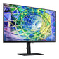 SAMSUNG LS27A800UNUXEN 27inch IPS UHD