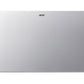 Notebook|ACER|Aspire|AL16-54P-52AL|CPU  Intel Core 5|120U|1400 MHz|16"|1920x1200|RAM 16GB|DDR5|SSD 512GB|Intel Intel Graphics|Integrated|ENG|Card Reader MicroSD|Windows 11 Home|Silver|1.53 kg|NX.D73EL.002