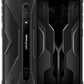 MOBILE PHONE ARMOR X12/3/32GB BLACK ULEFONE