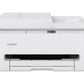 CANON PIXMA TS7550i MFP Printer 14ppm