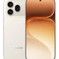 MOBILE PHONE HONOR 600 PRO/12/512GB G. WHT 5109CHFG HONOR