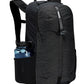 Thule | Nanum, 18L | Hiking Backpack | Black