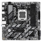 Mainboard|GIGABYTE|AMD B650|SAM5|Micro-ATX|Memory DDR5|Memory slots 4|B650MD3HP1.3