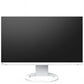 EIZO EV2490EN 23.8" IPS 16:9 1920X1080 USB-C/70W RJ45 KVM (WHITE)