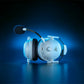 Razer Headset RZ04-04530600-R3G1 / BlackShark V2 Pro PS White