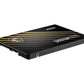 SSD|MSI|SPATIUM S270|240GB|SATA|3D NAND|Write speed 400 MBytes/sec|Read speed 500 MBytes/sec|2,5"|TBW 250 TB|MTBF 2000000 hours|S78-440N070-P83