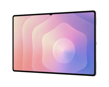 TABLET GALAXY TAB S11 ULTRA/14" 256GB SILV SM-X930 SAMSUNG