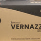 SALE OUT.  Arozzi Vernazza SoftFabric | Arozzi | Gaming Chair | Frame material: Metal; Wheel base: Aluminium; Upholstery: Soft Fabric | Purple | DAMAGED PACKAGING | 24 month(s)