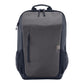 HP Travel 18 Liter 15.6i Laptop Backpack