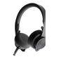 LOGI Zone Wireless Teams BT Headset