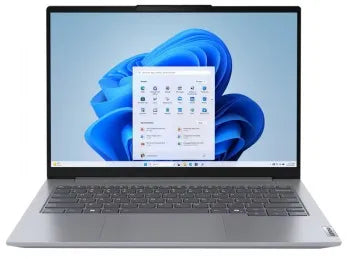 LENOVO TB 14 G7 R5-7335HS/ 14WUXGA/ 16GB/ 256SSD/ W11P/ 2Y/ ENG