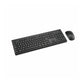 KENSINGTON KM150 EQ Desktop Set - US Int