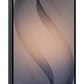 MOBILE PHONE GALAXY S26/256GB BLACK SM-S942B SAMSUNG