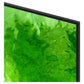 TV Set|SAMSUNG|50 "|4K Ultra HD|3840 x 2160 pixels|Flat|Neo QLED|QE50QN80HAUXXH