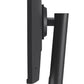 LCD Monitor|ASUS|23.8 "|1920 x 1080 pixels|Full HD|Native aspect ratio 16:9|LCD|Flat|90LM02W1-B02371