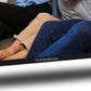 TV Set|THOMSON|43 "|4K Ultra HD|3840 x 2160 pixels|Flat|16:9|LED|43UG4S14