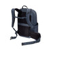 Thule | Travel Backpack 28L | TATB-128 Aion | Backpack | Waterproof | Dark Slate