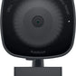 Dell Webcam - WB3023
