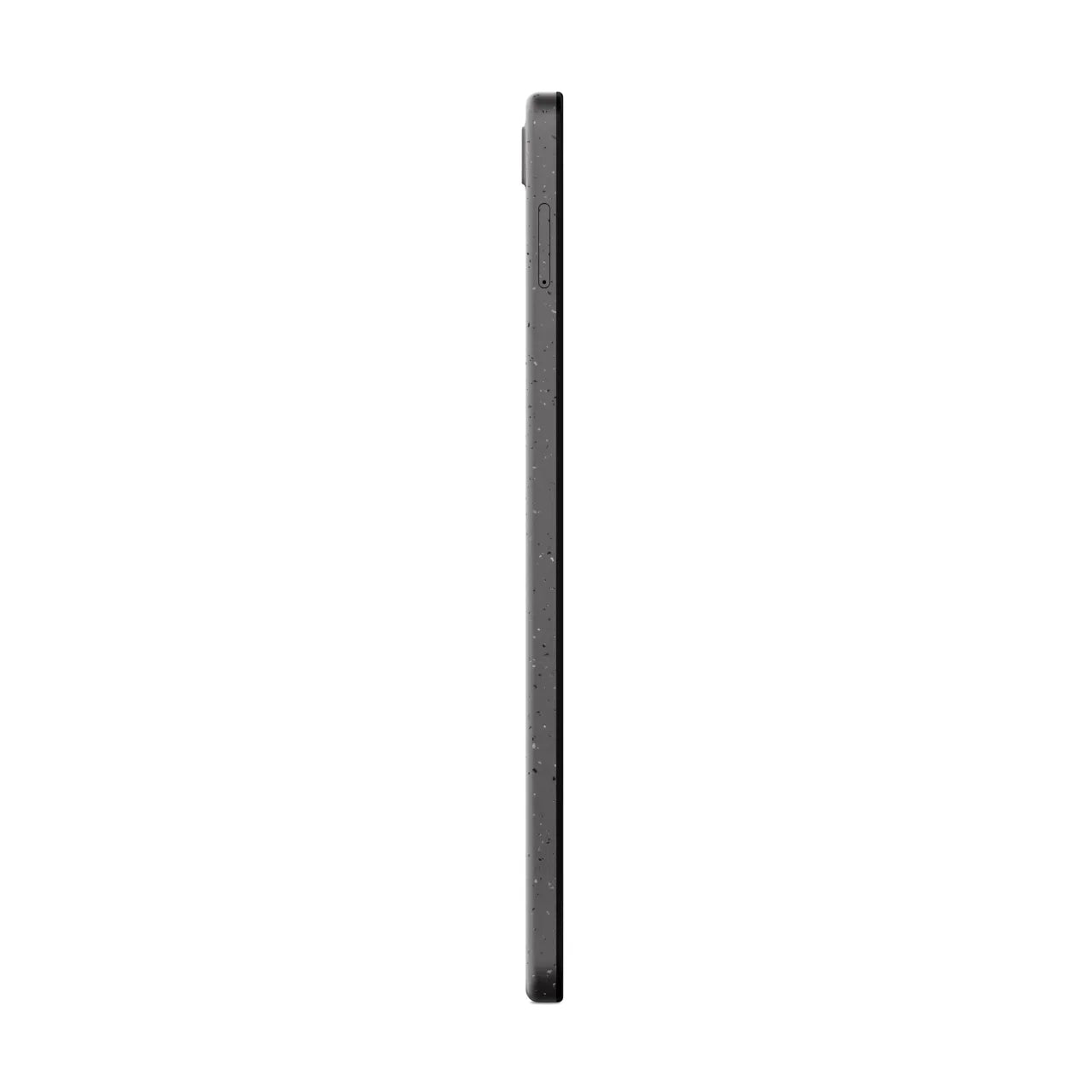 Lenovo Tab One Wi-Fi (w/o power adapter) | ZAF00255SE | 8.7 " | Luna Grey | IPS | 1340 x 800 pixels | MediaTek | Helio G85 | 4 GB | Soldered LPDDR4x | 64 GB | Wi-Fi | Front camera | 2 MP | Rear camera | 8 MP | Bluetooth | 5.3 | Android | 14 or Later...