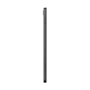 Lenovo Tab One Wi-Fi (w/o power adapter) | ZAF00255SE | 8.7 " | Luna Grey | IPS | 1340 x 800 pixels | MediaTek | Helio G85 | 4 GB | Soldered LPDDR4x | 64 GB | Wi-Fi | Front camera | 2 MP | Rear camera | 8 MP | Bluetooth | 5.3 | Android | 14 or Later...