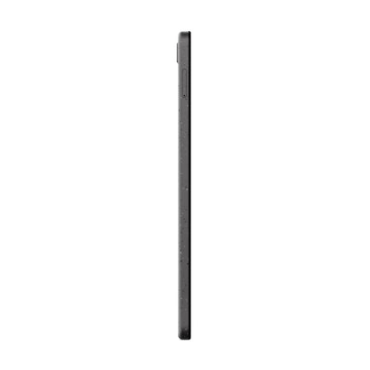 Lenovo Tab One Wi-Fi (w/o power adapter) | ZAF00255SE | 8.7 " | Luna Grey | IPS | 1340 x 800 pixels | MediaTek | Helio G85 | 4 GB | Soldered LPDDR4x | 64 GB | Wi-Fi | Front camera | 2 MP | Rear camera | 8 MP | Bluetooth | 5.3 | Android | 14 or Later...