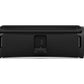 Sony | Speaker | SRS-ULT10 ULT FIELD 1 | Waterproof | Bluetooth | Wireless connection | Portable | Black