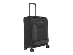 TARGUS 15.6i Corporate Traveler Roller