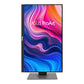 ASUS Display ProArt PA278QV Professional