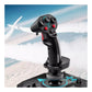 Thrustmaster Joystick | SOL-R 4 HOTAS