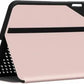 TARGUS CLICK-IN CASE FOR IPAD (10TH GEN.) 10.9-INCH - ROSE GOLD