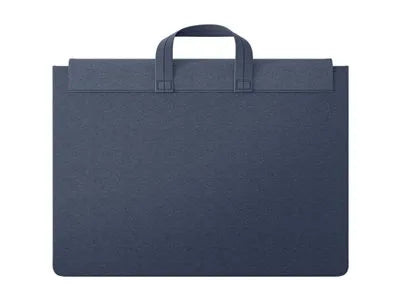 Lenovo | Yoga Tote Sleeve | Fits up to size 14 " | Sleeve | Blue