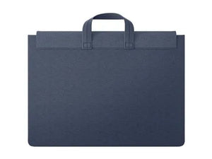 Lenovo | Yoga Tote Sleeve | Fits up to size 14 " | Sleeve | Blue